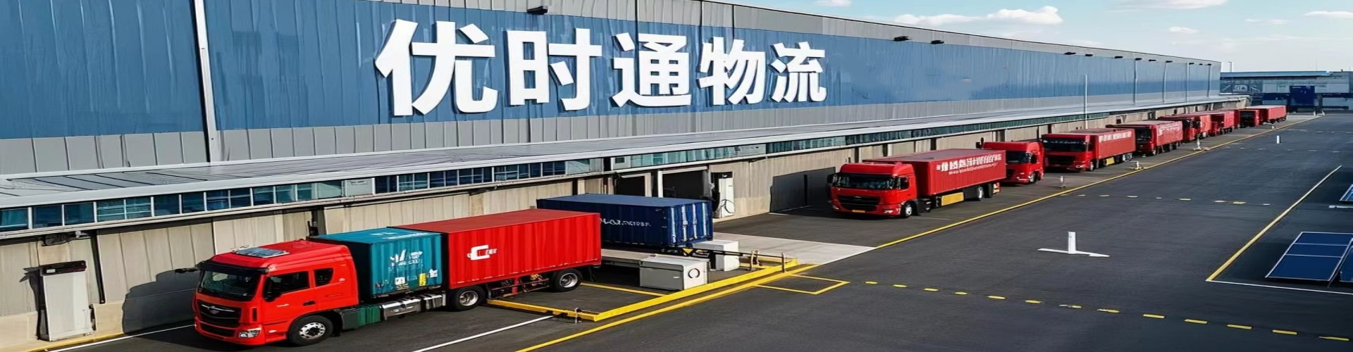 东昌府区到香港物流公司,东昌府区到台湾快递公司，东昌府区澳门货运公司